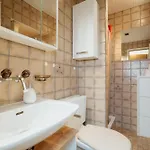 Alpenglühen Apartamento Amden