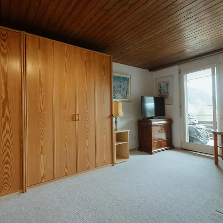 Alpengluehen アムデン